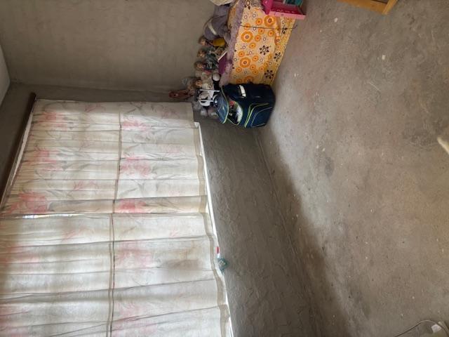 2 Bedroom Property for Sale in Leeudoringstad North West